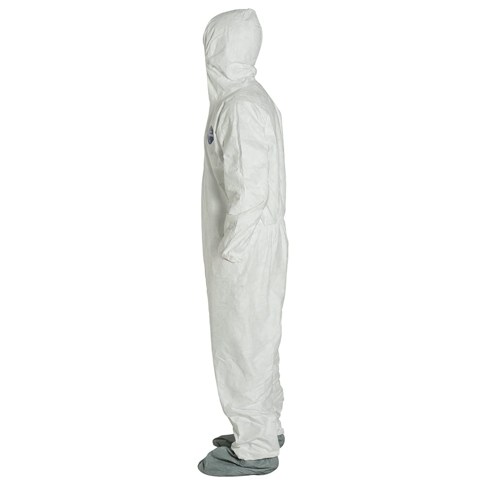 パンツ NEAT ALL WEATHER NYLON SATIN OVERALL NEAT | ALL WEATHER NYLON SATIN OVERALL Custom nylon overalls